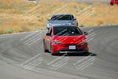 media/Jul-13-2024-Extreme Speed Twilight (Sat) [[c5077d9957]]/Blue Group/Session 1 (Turns 5 and 6)/